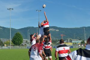 Src vs Barbarian 20210626 072