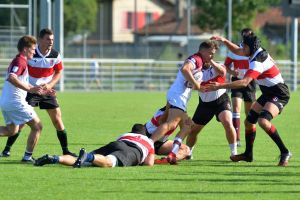 Src vs Barbarian 20210626 074