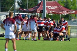 Src vs Barbarian 20210626 075