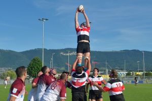 Src vs Barbarian 20210626 076