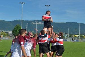 Src vs Barbarian 20210626 077