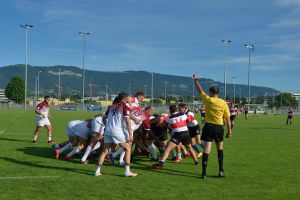 Src vs Barbarian 20210626 078