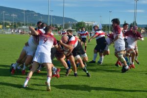 Src vs Barbarian 20210626 079