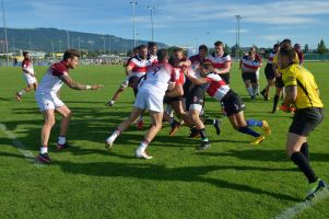 Src vs Barbarian 20210626 080