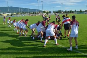 Src vs Barbarian 20210626 083