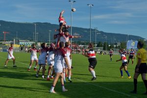 Src vs Barbarian 20210626 084