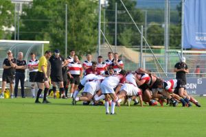 Src vs Barbarian 20210626 085