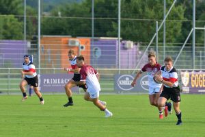 Src vs Barbarian 20210626 086