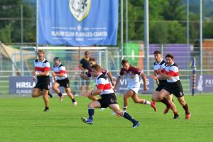 Src vs Barbarian 20210626 087