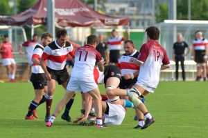 Src vs Barbarian 20210626 088