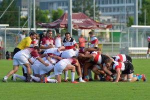 Src vs Barbarian 20210626 089