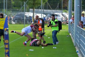 Src vs Barbarian 20210626 090