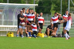 Src vs Barbarian 20210626 091