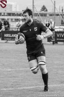 Servette Espoir 20.09  21