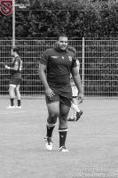 Servette Espoir 20.09  22