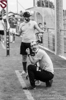 Servette Espoir 20.09  23