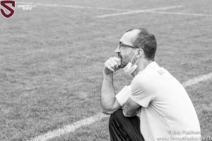 Servette Espoir 20.09  25