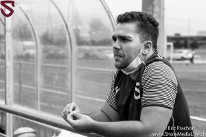 Servette Espoir 20.09  26