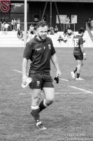 Servette Espoir 20.09  27