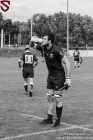 Servette Espoir 20.09  28