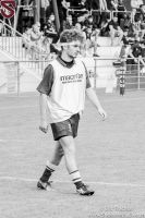 Servette Espoir 20.09  9