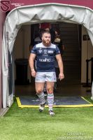 Servette Premiere 20.09  10