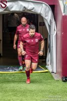 Servette Premiere 20.09  11