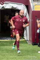 Servette Premiere 20.09  12