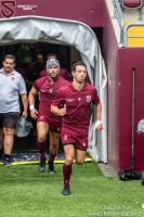 Servette Premiere 20.09  13