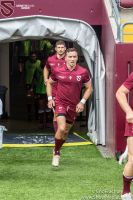 Servette Premiere 20.09  14