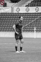 Servette Premiere 20.09  18