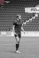 Servette Premiere 20.09  19