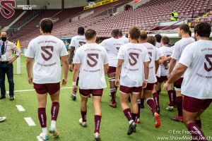 Servette Premiere 20.09  2