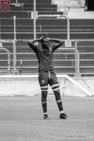 Servette Premiere 20.09  21