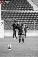 Servette Premiere 20.09  22