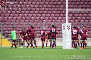 Servette Premiere 20.09  23