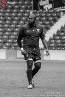 Servette Premiere 20.09  24