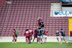 Servette Premiere 20.09  25