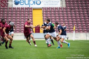 Servette Premiere 20.09  26