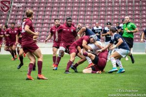 Servette Premiere 20.09  27