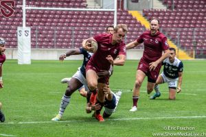 Servette Premiere 20.09  28