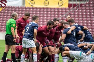 Servette Premiere 20.09  29