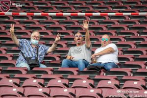 Servette Premiere 20.09  3