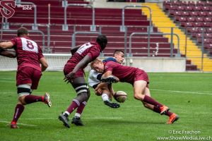 Servette Premiere 20.09  32