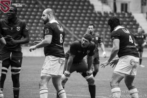 Servette Premiere 20.09  34