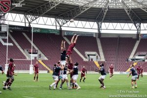 Servette Premiere 20.09  35