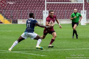 Servette Premiere 20.09  37