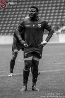 Servette Premiere 20.09  39