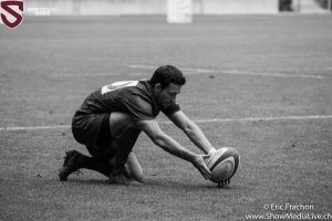 Servette Premiere 20.09  40