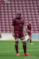 Servette Premiere 20.09  41